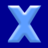 kartun.xnxx.com
